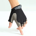 Tactical Gloves Full Finger – Military Outdoor Cycling Shooting Gloves