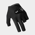 Billiard Gloves for Pool Snooker – 3-Finger Professional Cue Gloves